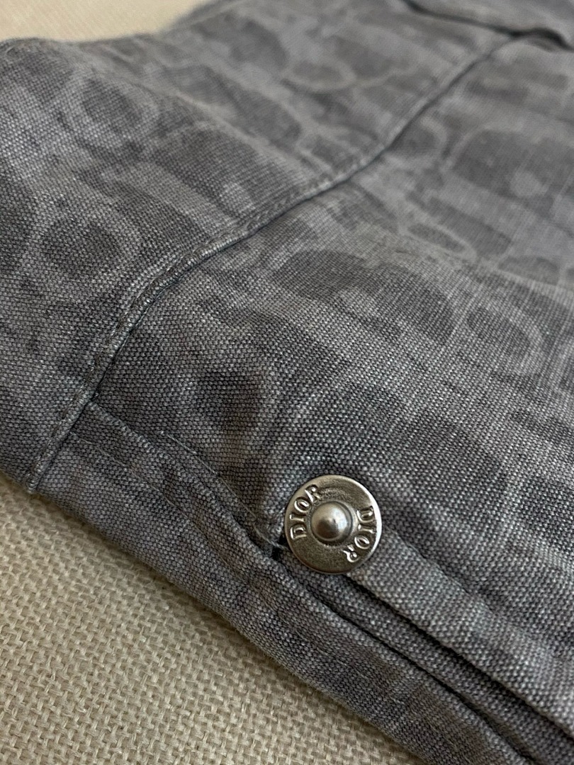 Dior 3CK6879 6896-8L - Image 8