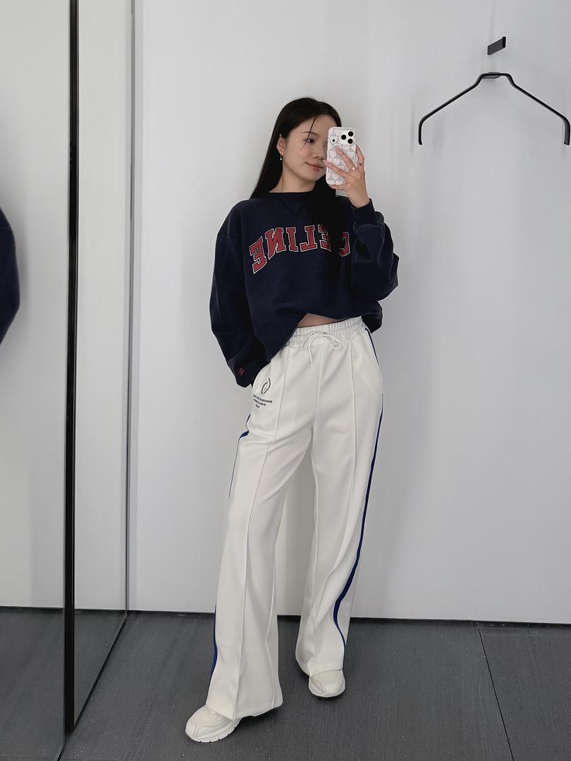 Celine 6449-82L - Image 20