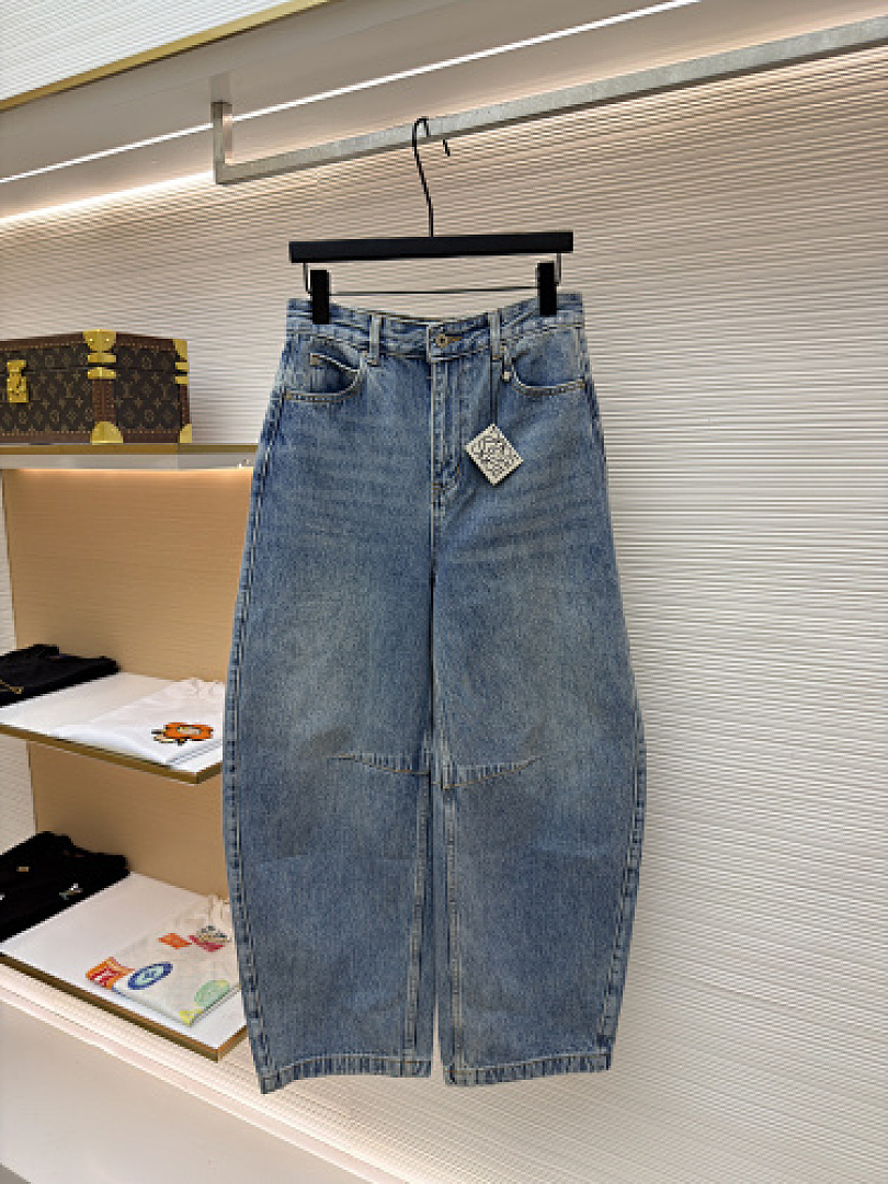 Unbranded 625212-60L
