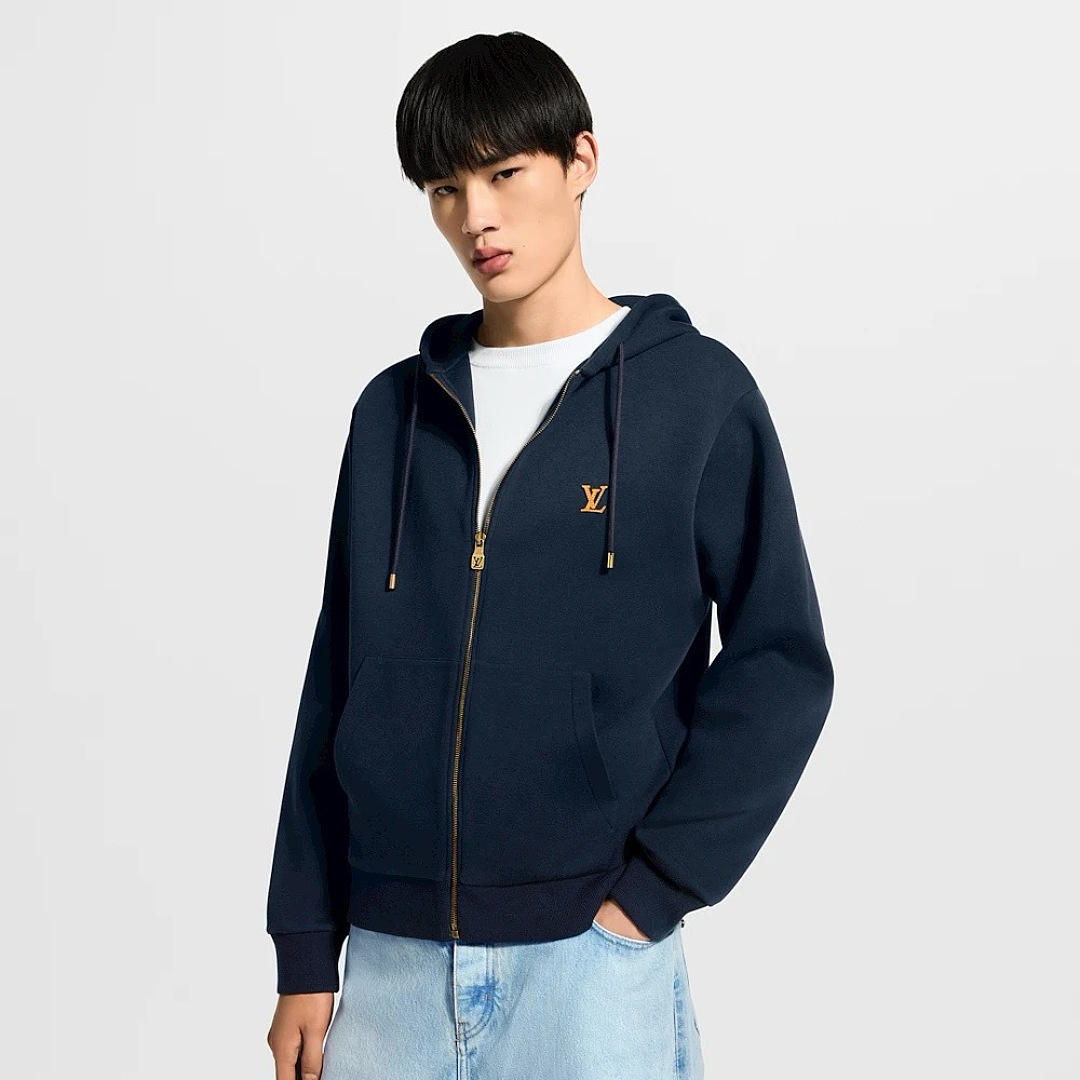 Unbranded 526292−51L - Image 3