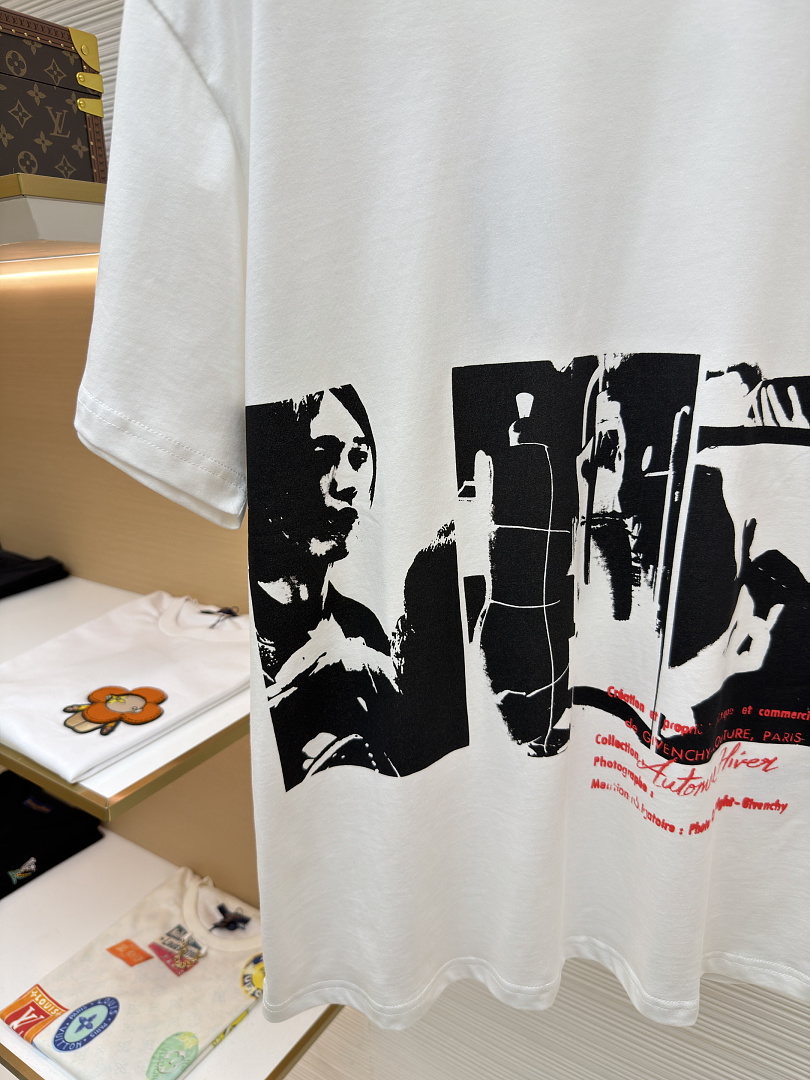Unbranded 58903-8L - Image 7