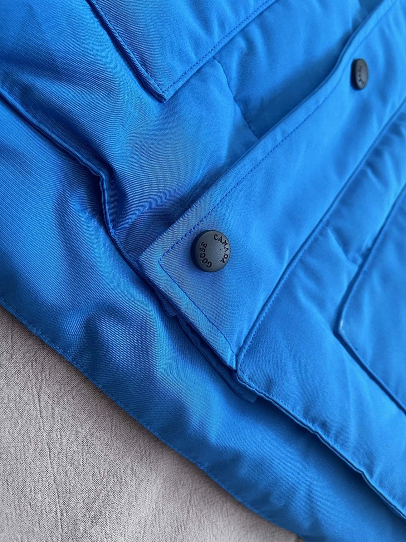 Unbranded Other - Image 3