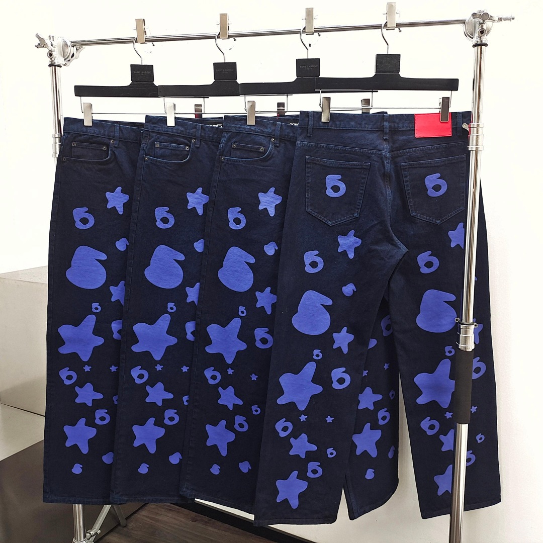 Sp5der B4309 Long -68L - Image 14