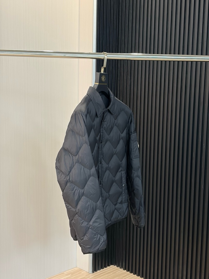 Unbranded 68266-37L - Image 15