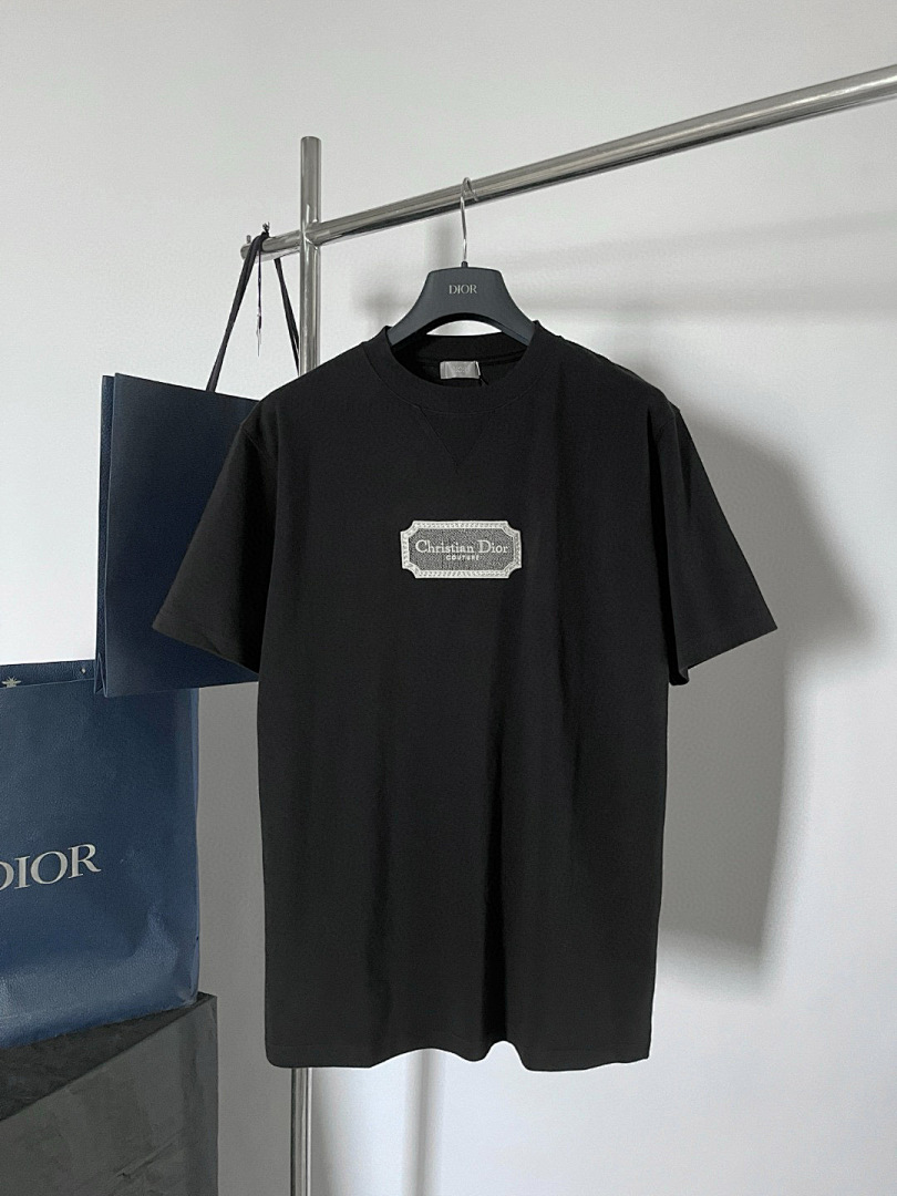 Dior 31791-90L - Image 3