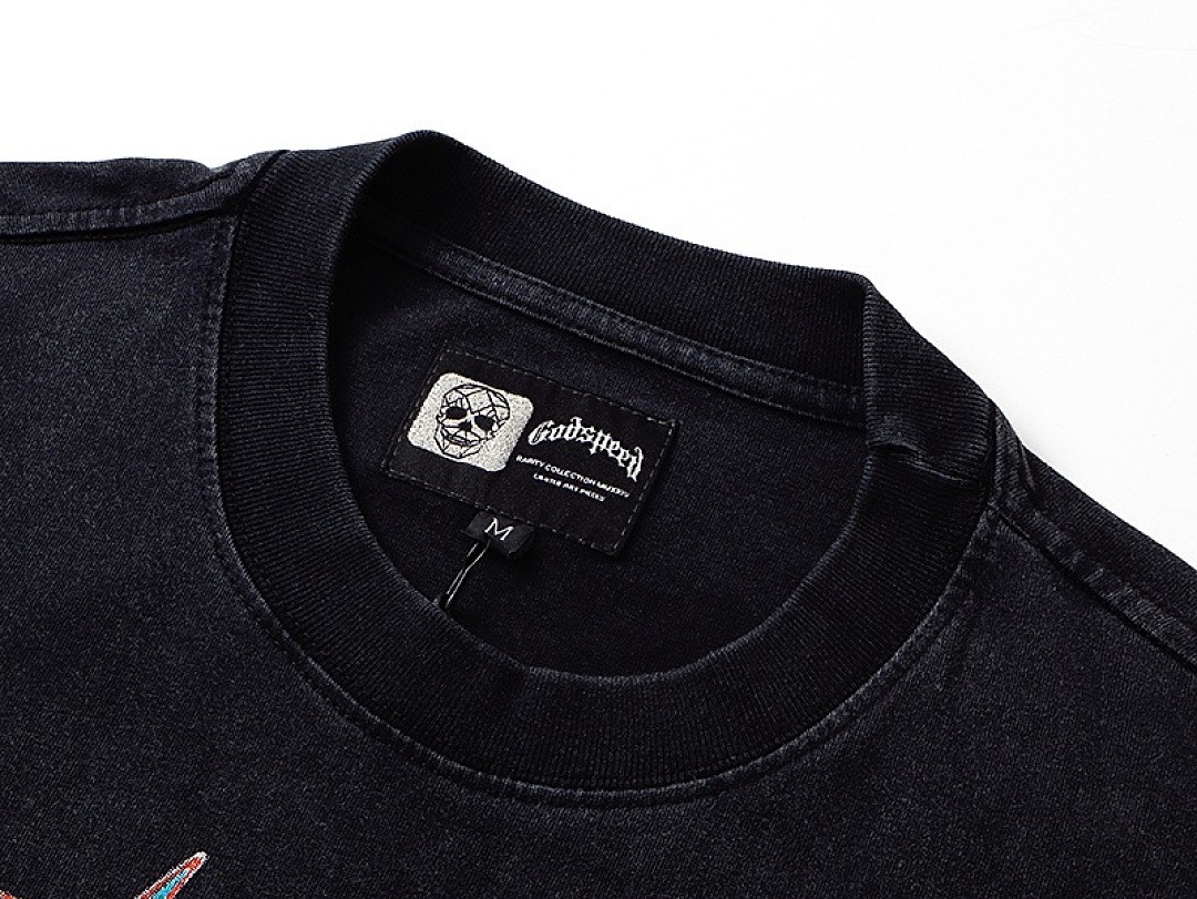 Unbranded 61185-23L - Image 2