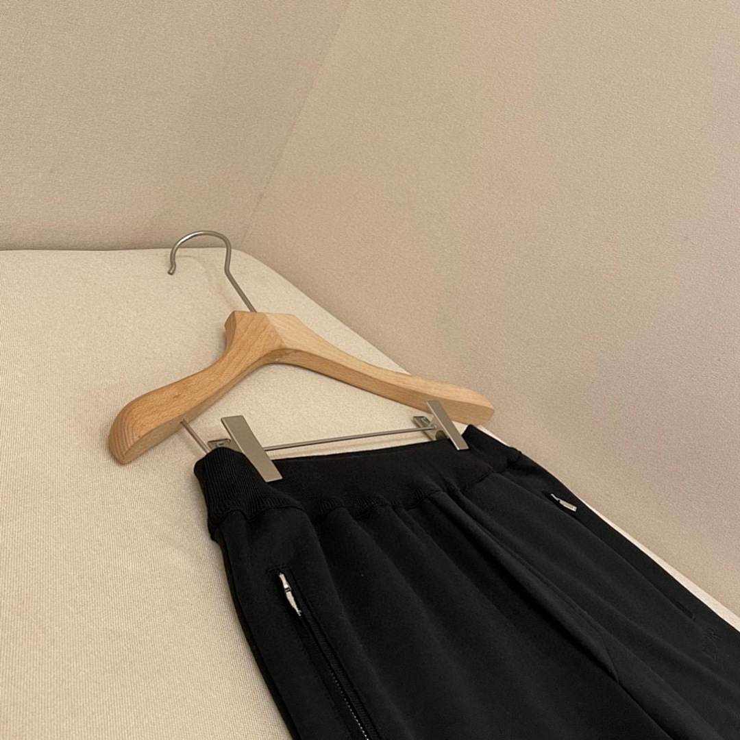 Dior KZ9138-8L - Image 24
