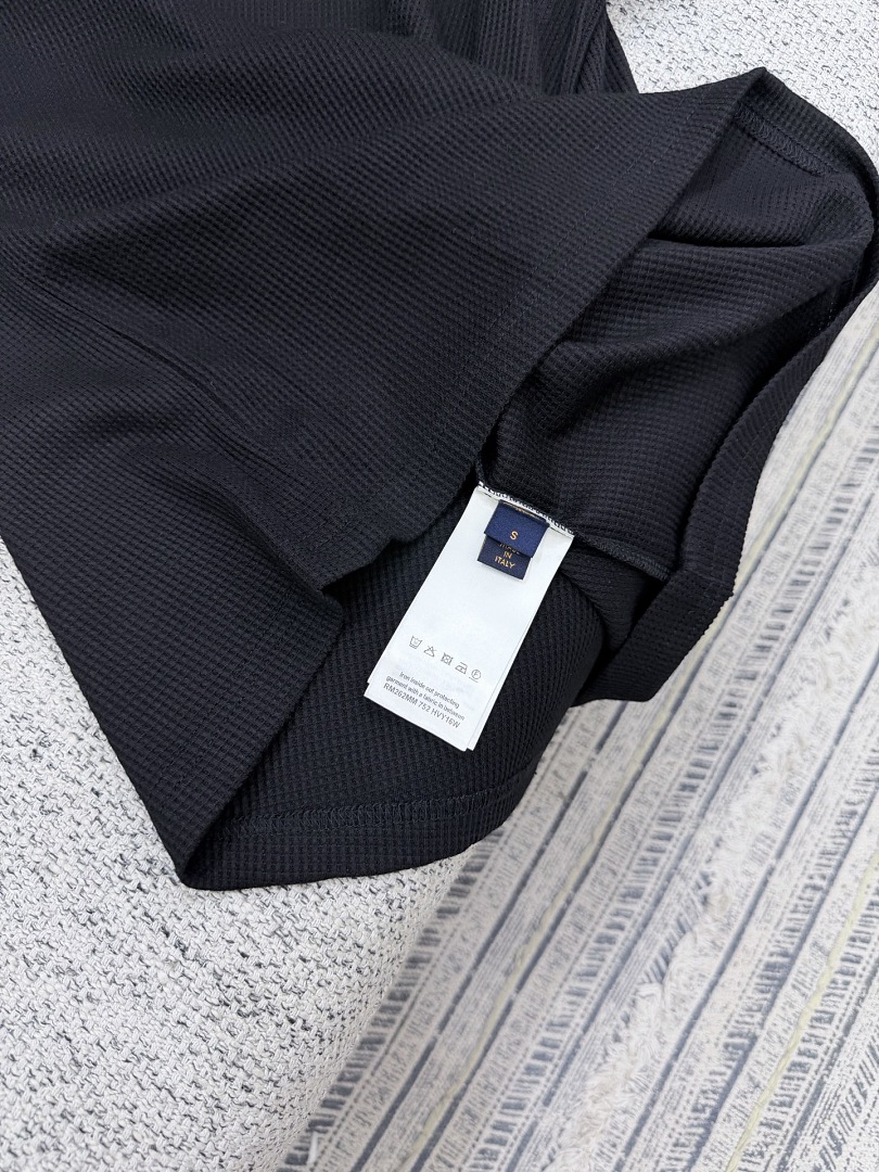Unbranded 3043-63L - Image 18