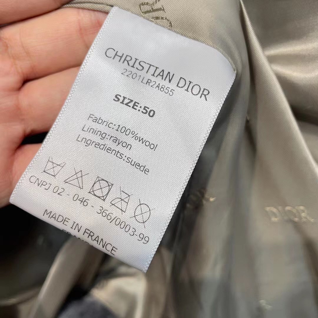 Dior Other - Image 26