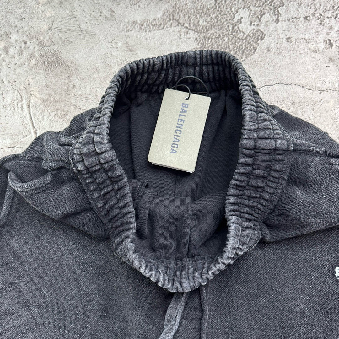 Balenciaga 5A021-25L - Image 7