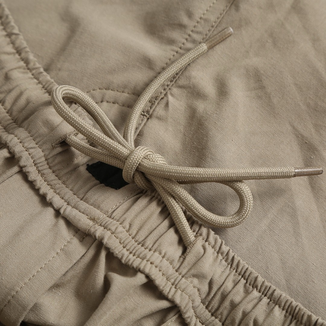 Burberry 6404-61L - Image 11