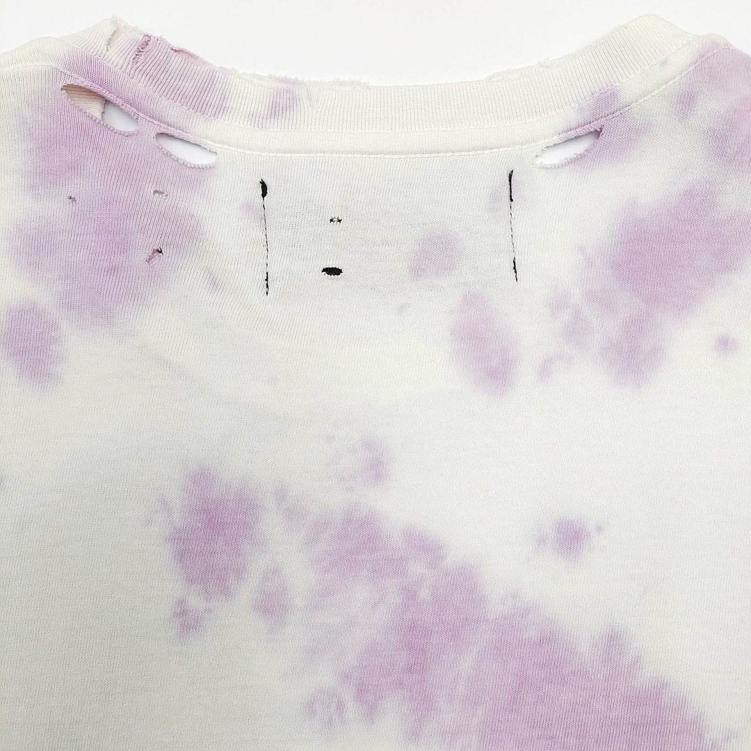 Unbranded 54431−68L - Image 16