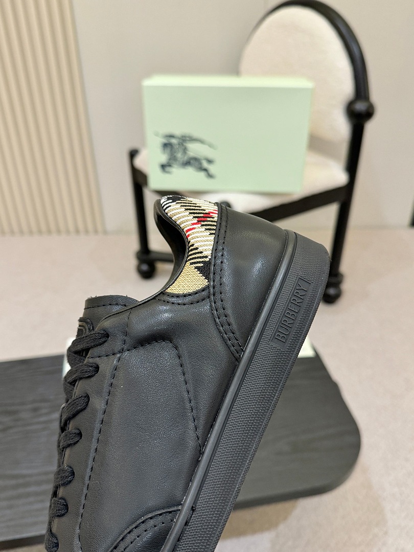 Unbranded 6128-88L - Image 18