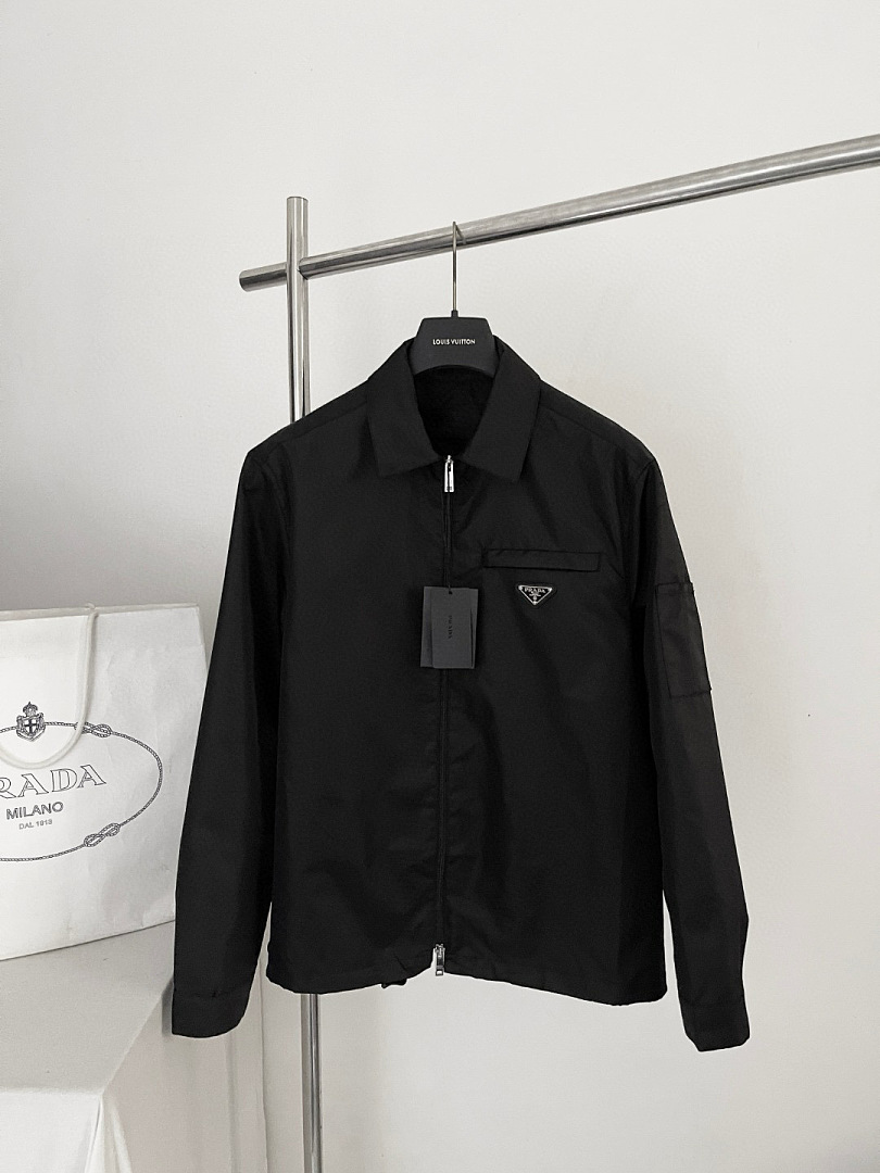 Prada 6D293-61L