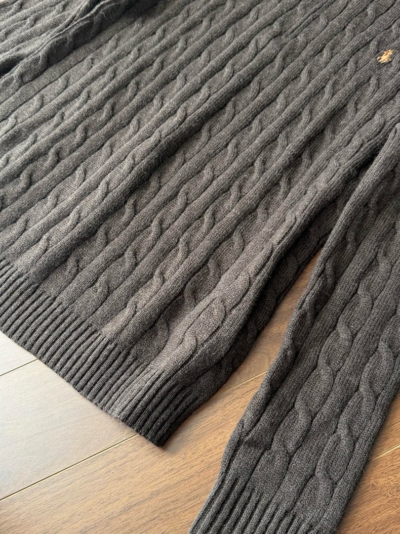 Unbranded 5228−18L - Image 8