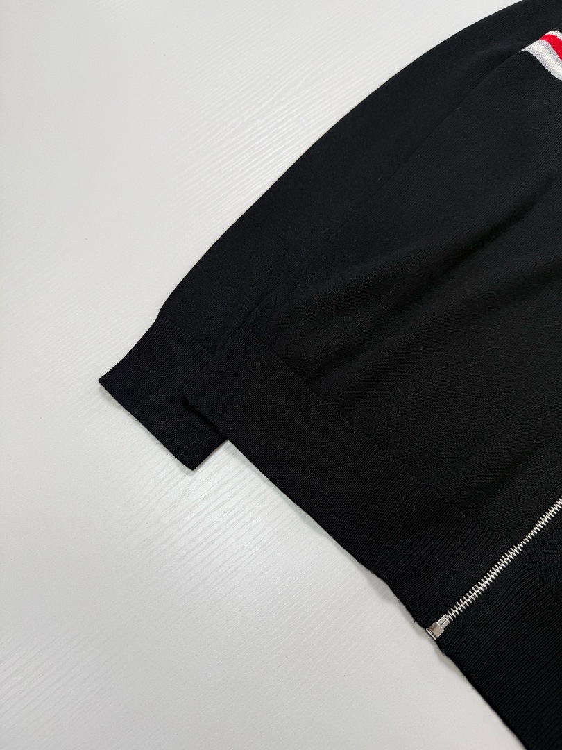 Unbranded 3307-2L - Image 15