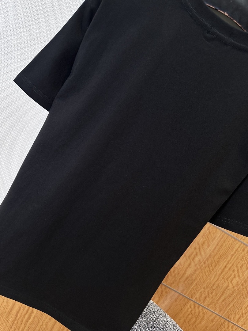 Unbranded 58944−8L - Image 10
