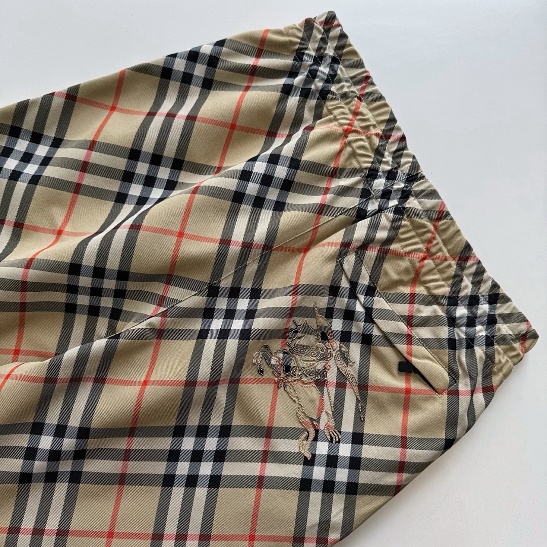 Burberry 6D294-61L - Image 25