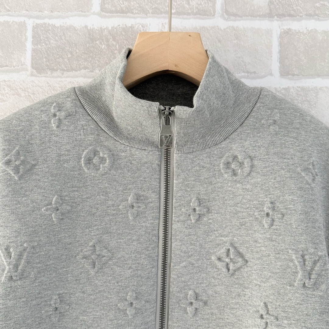 Unbranded 31939-31L - Image 4