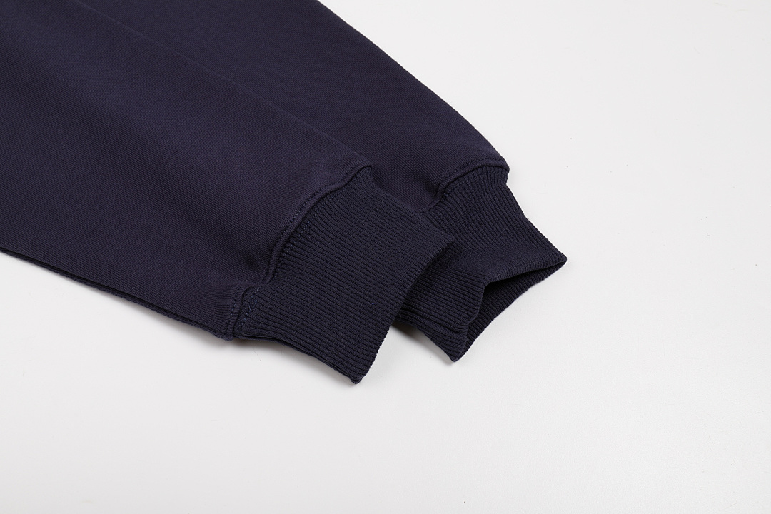 Unbranded Other - Image 79