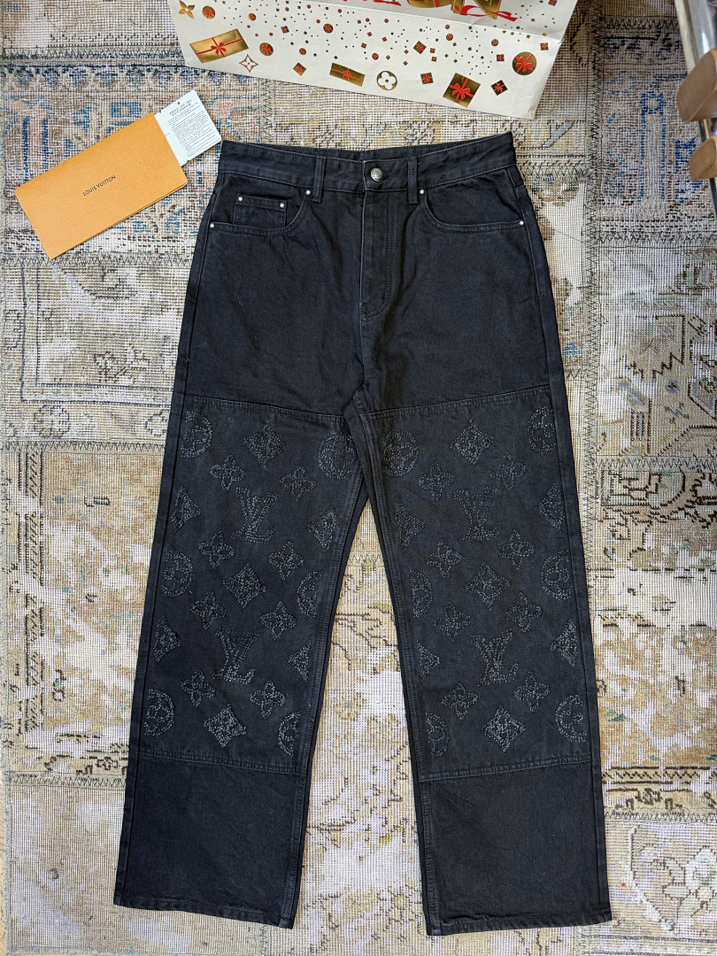Unbranded 6318-69L - Image 3