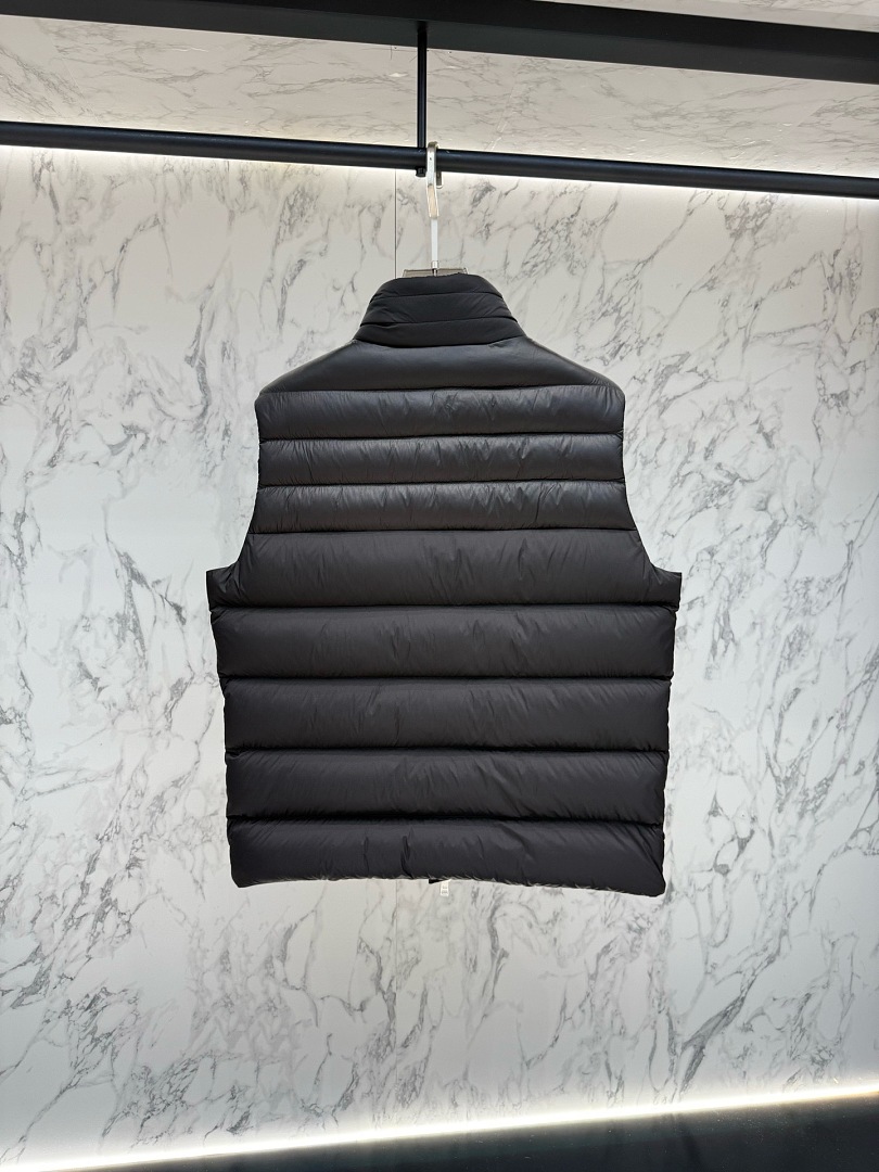 Prada 363-13L - Image 12