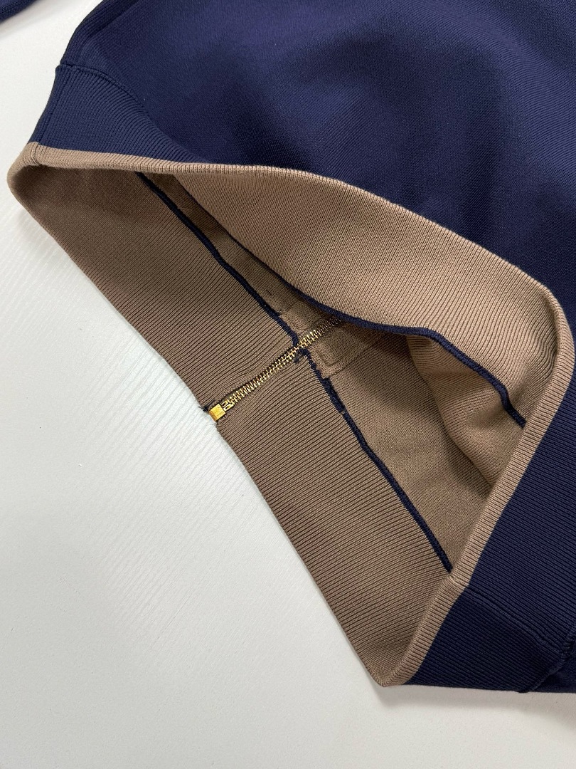 Unbranded 3306-2L - Image 18