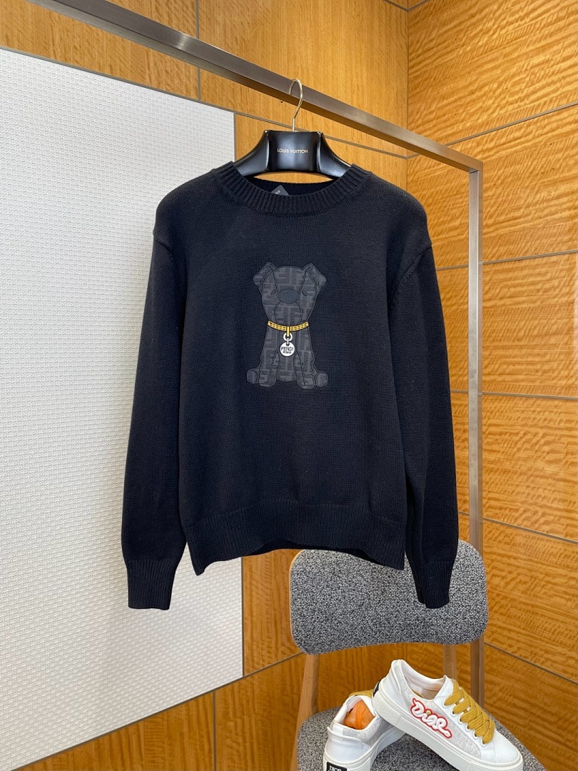 Unbranded 6419-69L