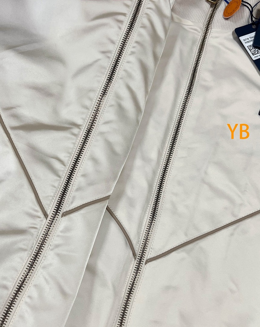 Unbranded 526336−51L - Image 11