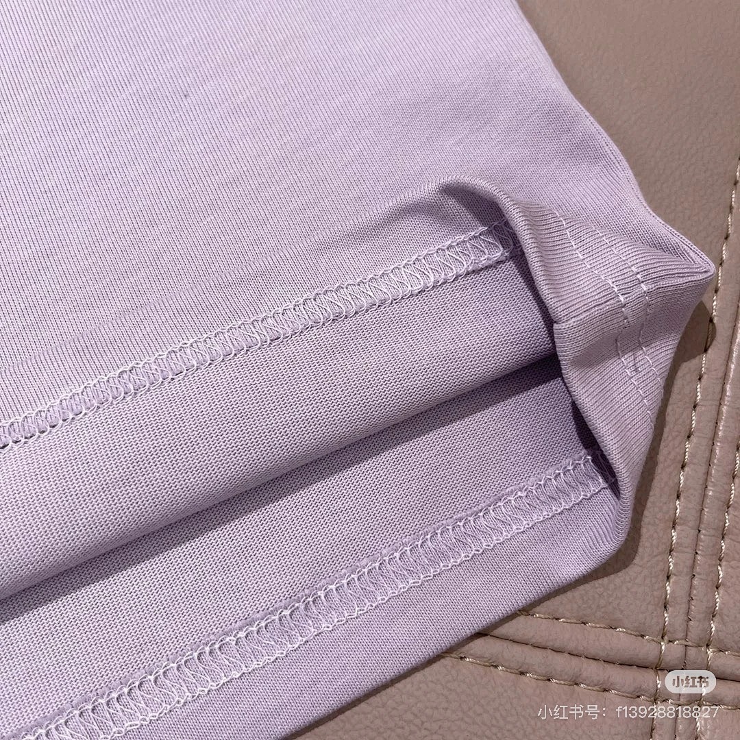 Dior C019-46L - Image 33
