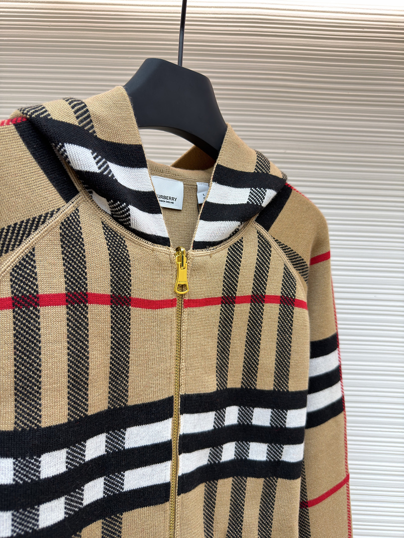 Burberry 5178−8L - Image 11