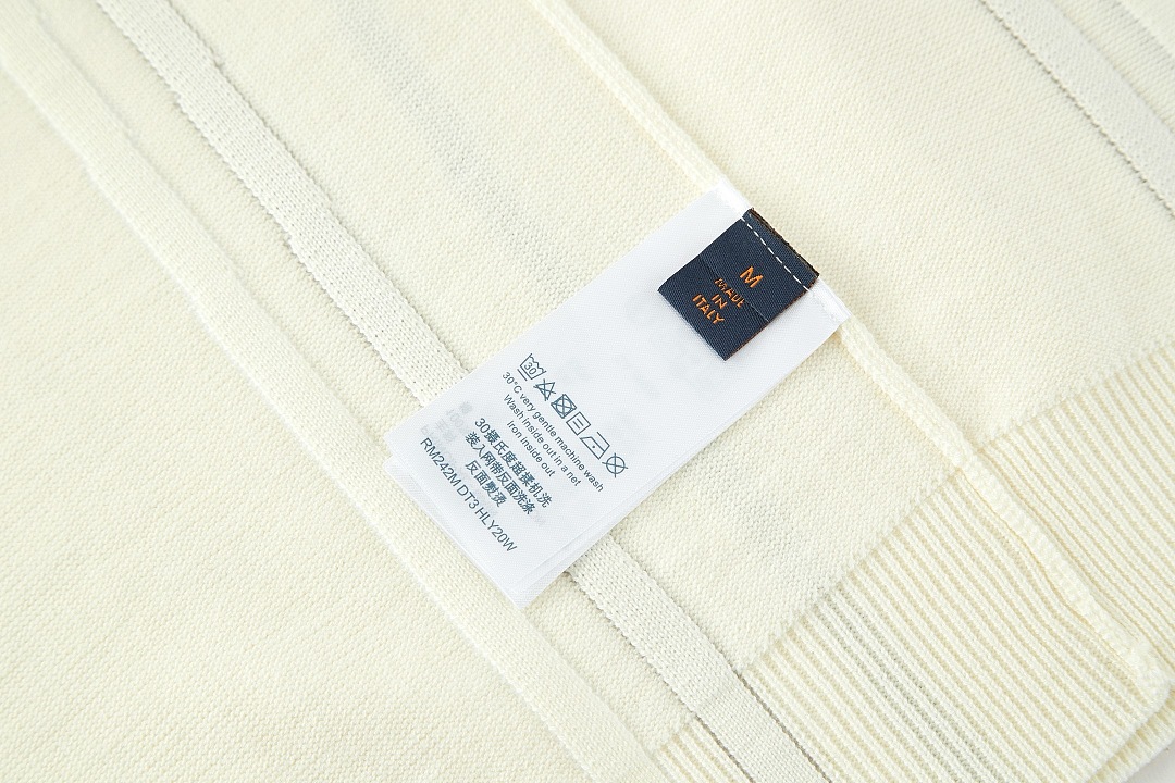 Unbranded 6377-69L - Image 9