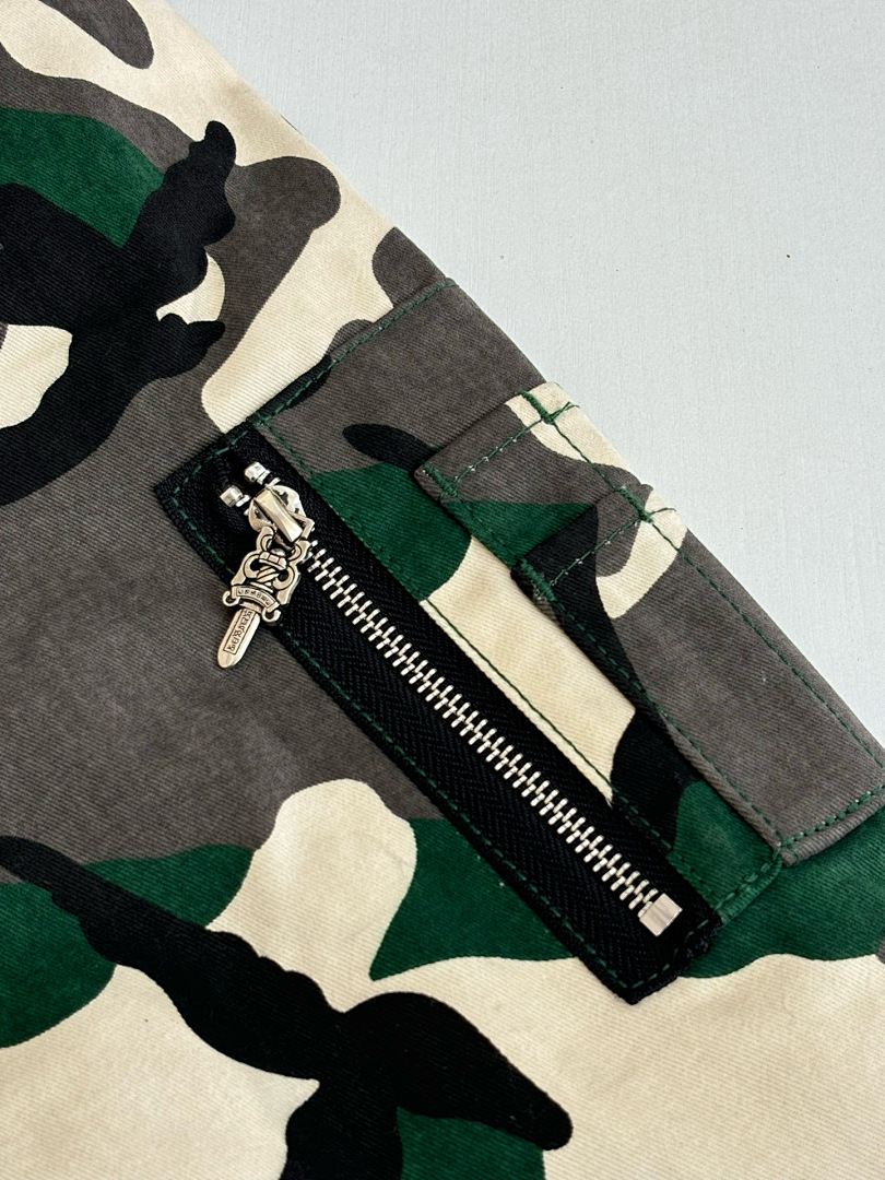 Chanel 3093-6L - Image 26