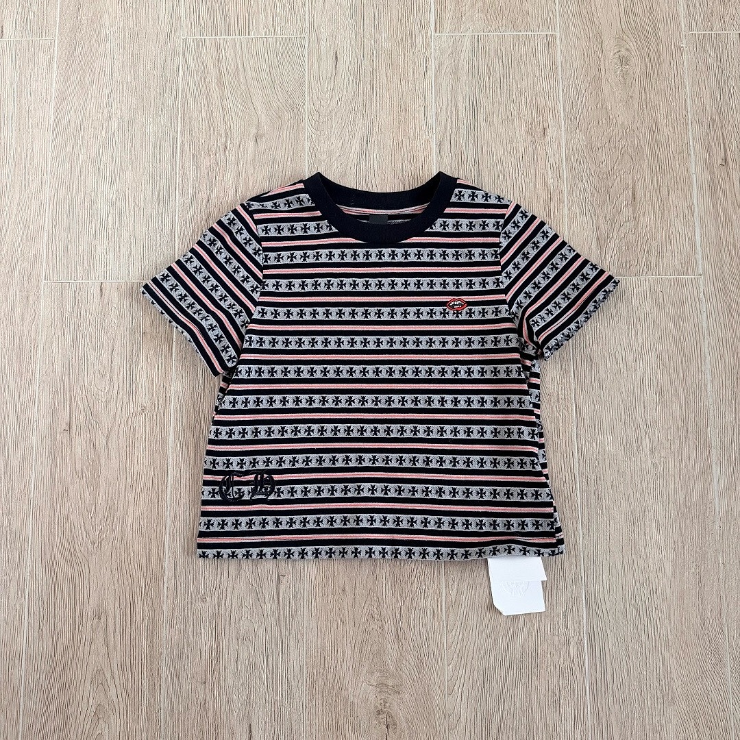 Unbranded 3133-10L - Image 16