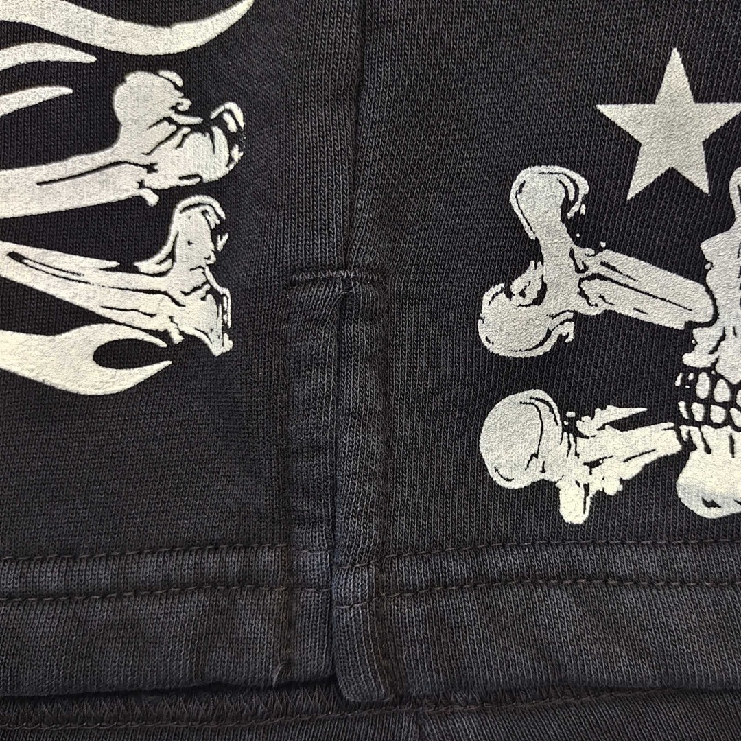 Hellstar Other - Image 9
