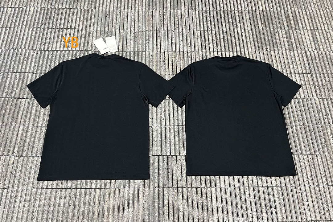 Unbranded 526343−51L - Image 5