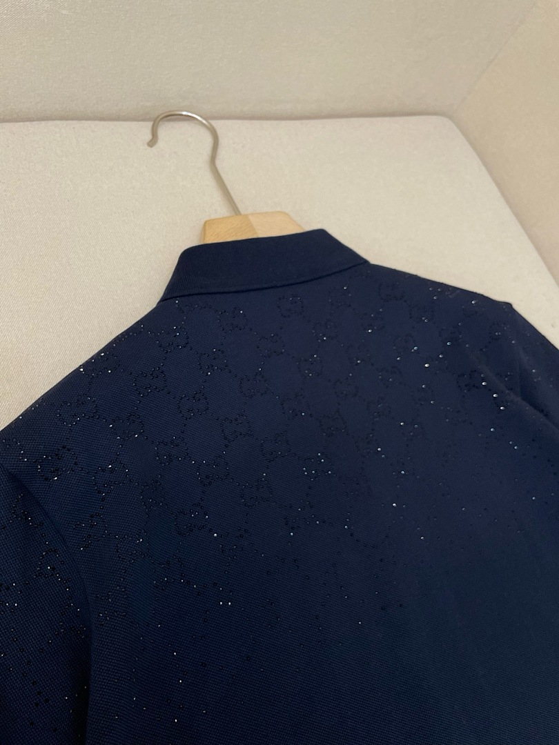 Gucci 3DX7860-8L - Image 9
