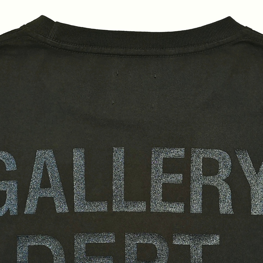 Gallery Dept Other - Image 8