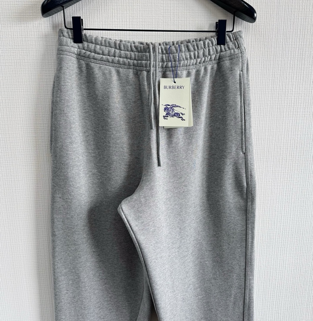 Burberry L68D017-61L - Image 17