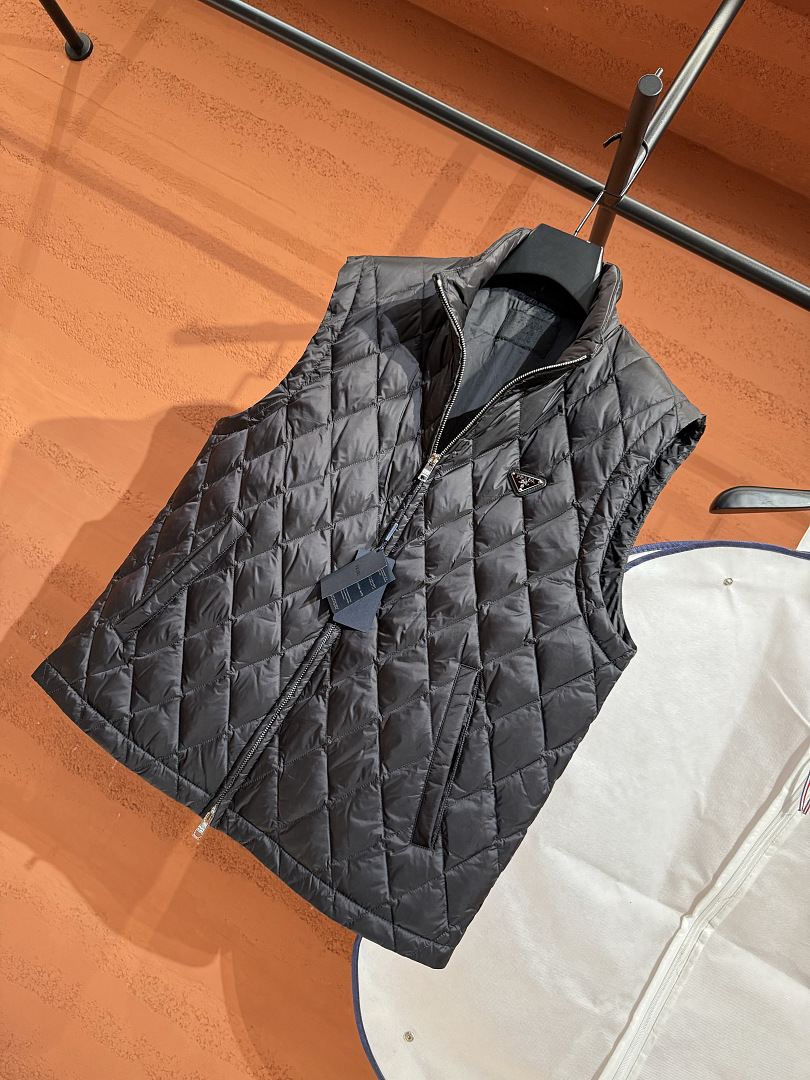 Prada 3211-86L - Image 15