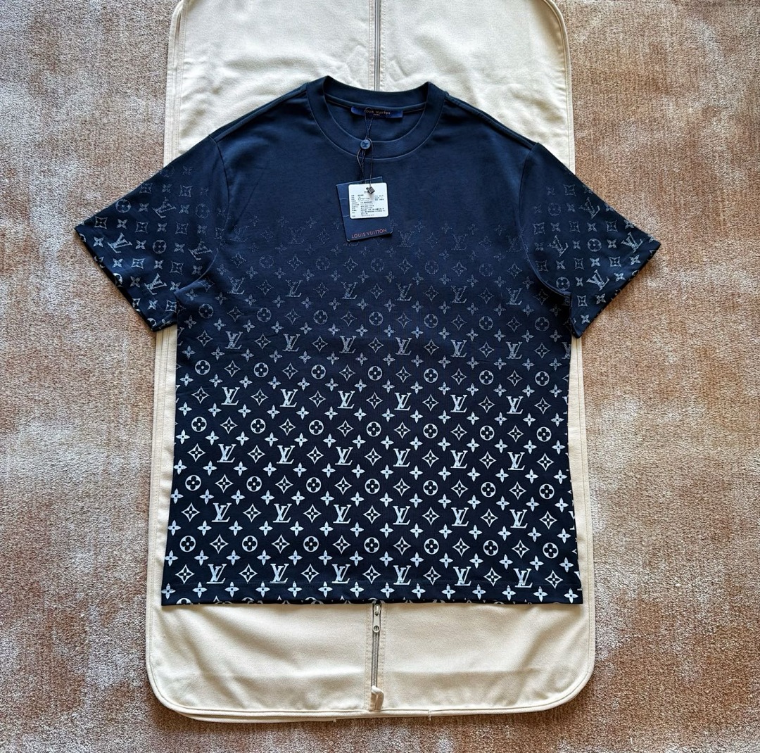 Unbranded 3C089-46L - Image 7