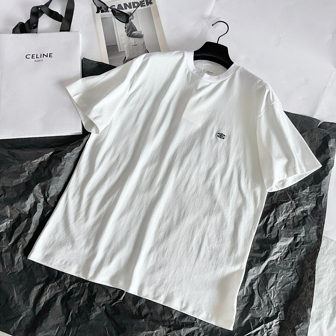 Celine 623296-60L - Image 10