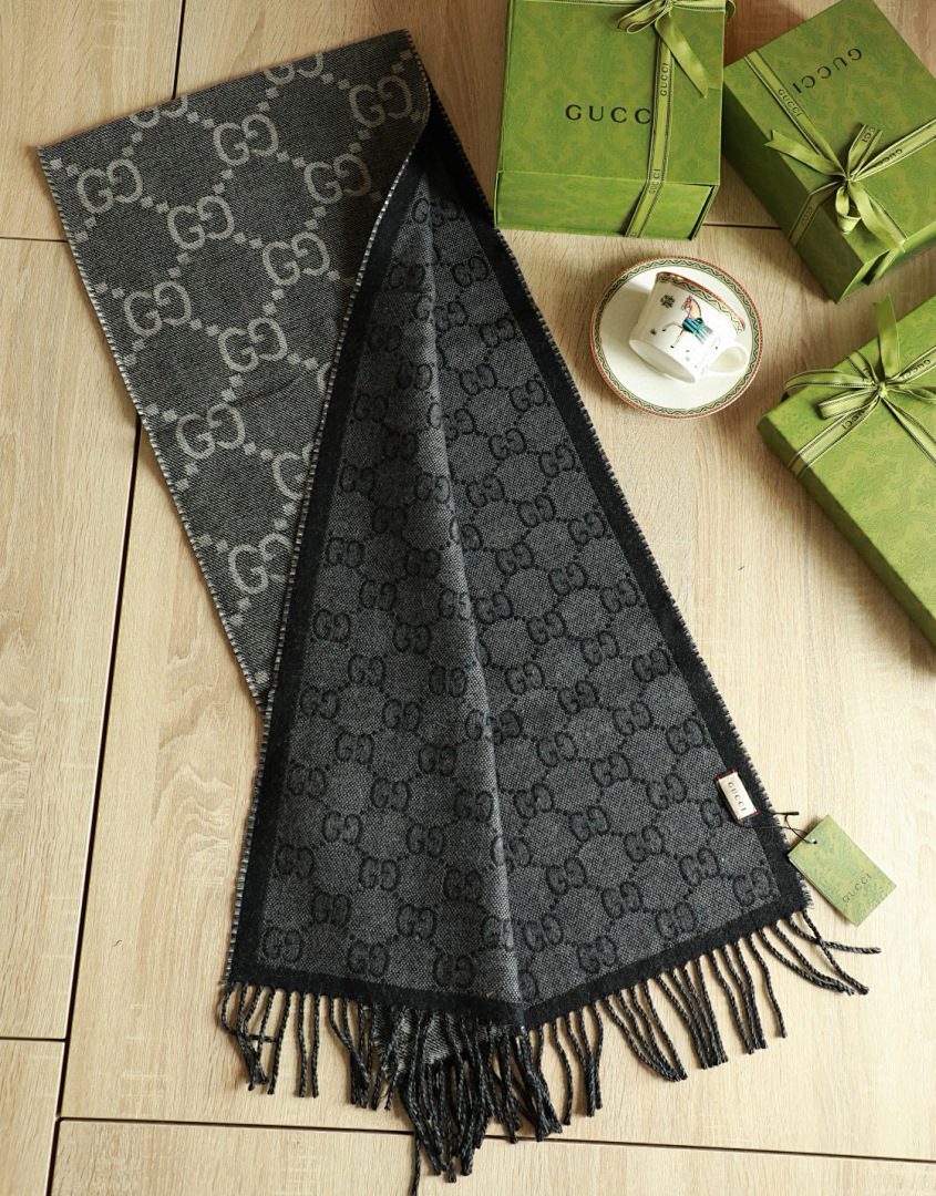 Unbranded 3015-23L - Image 7