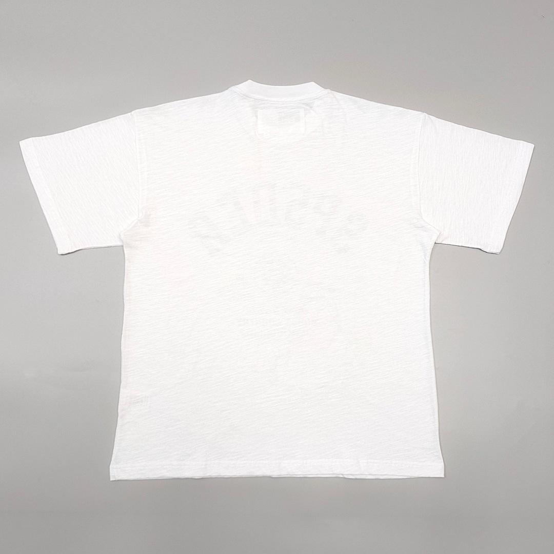 Sp5der . - Image 4