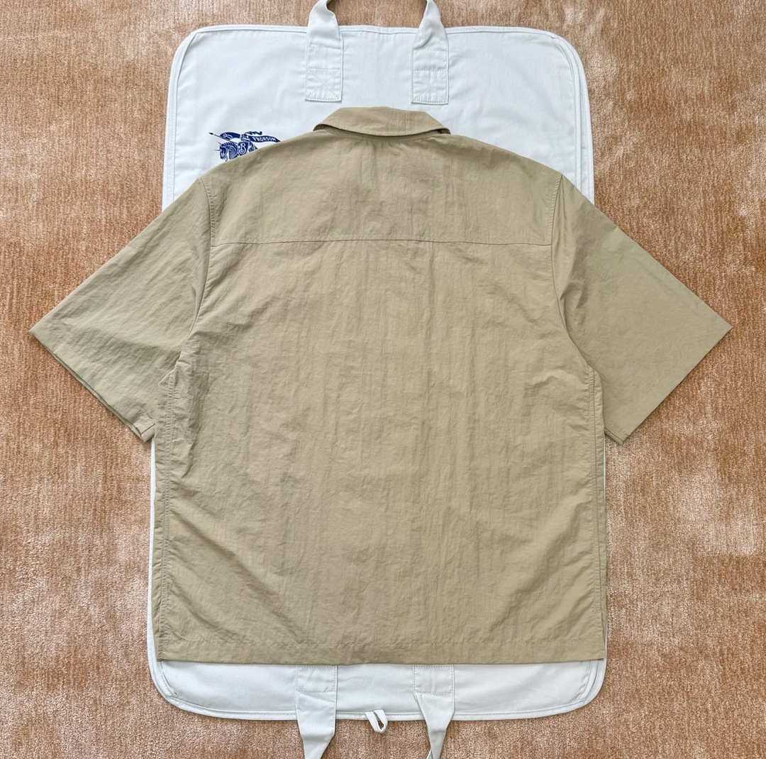 Burberry 5045−51L - Image 7