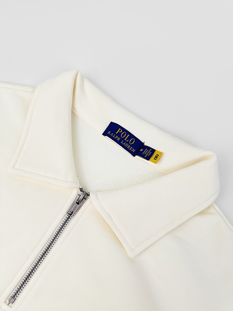 Unbranded 6BB890-60L - Image 6