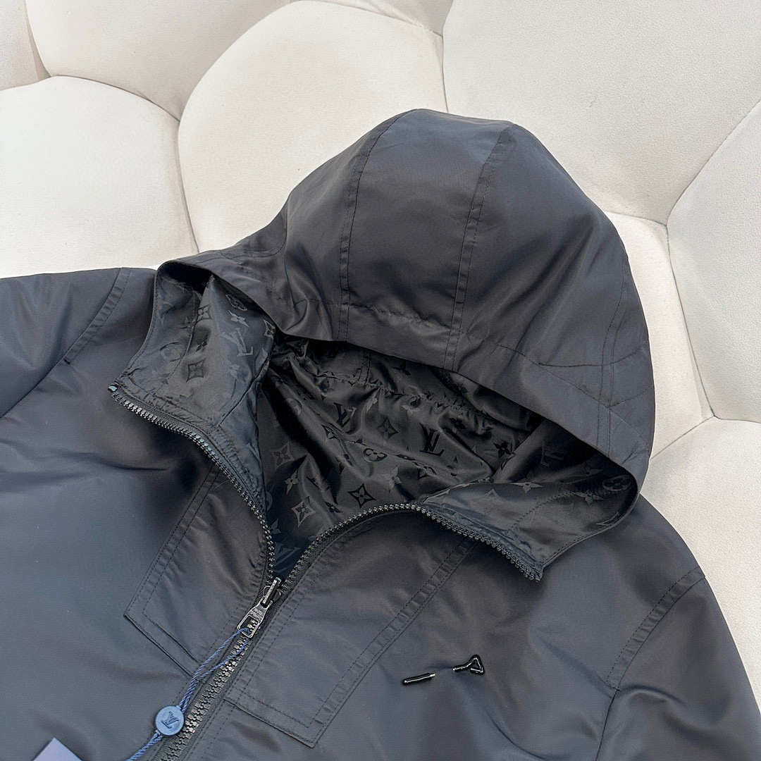 Unbranded 381420 (Reversible) - Image 25
