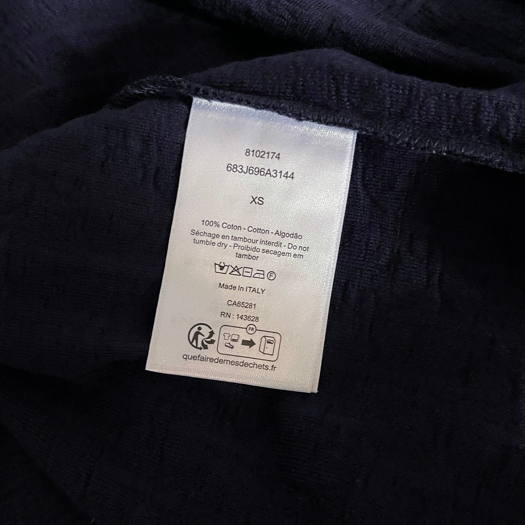 Dior 3213-90L - Image 9