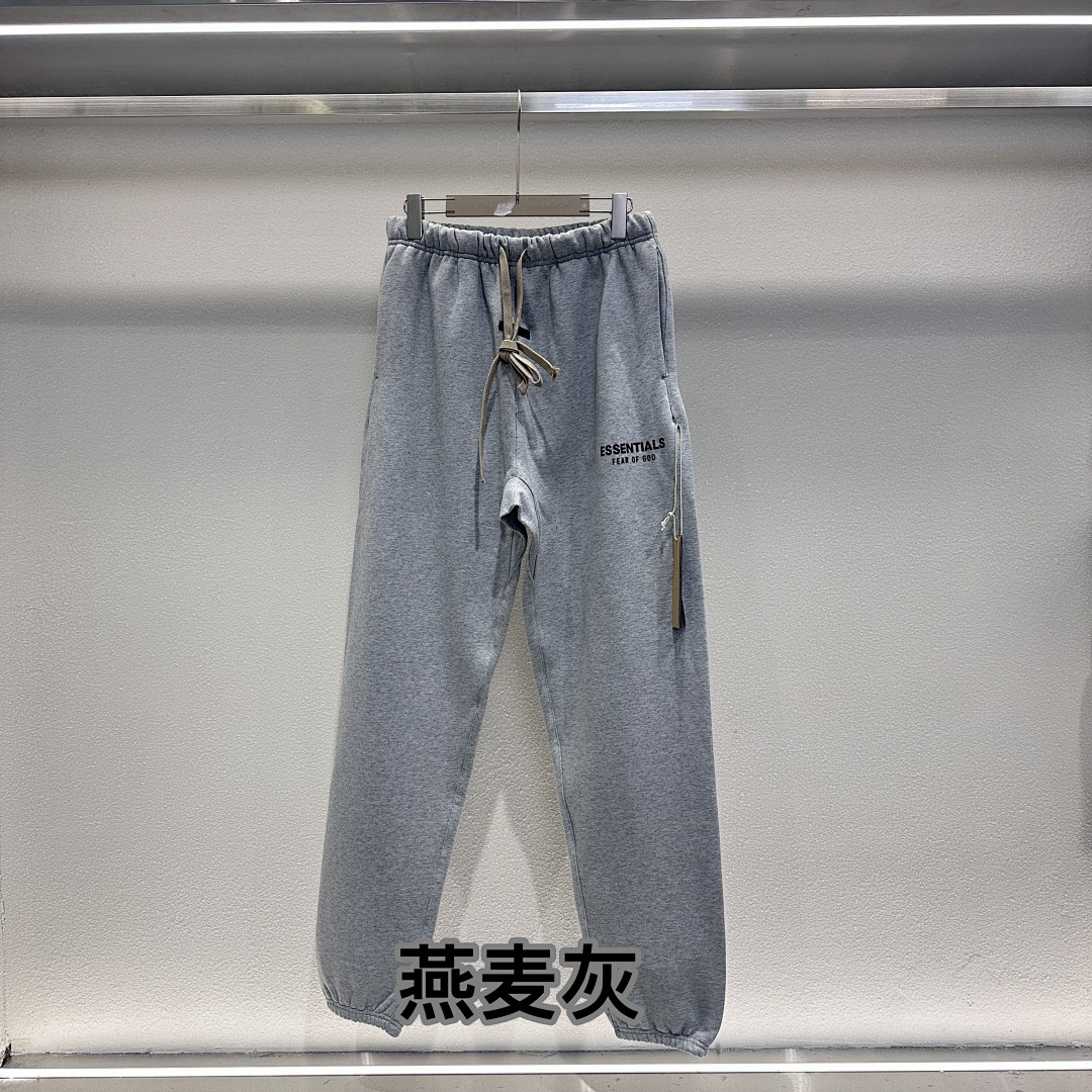 Unbranded 6722-18L - Image 7