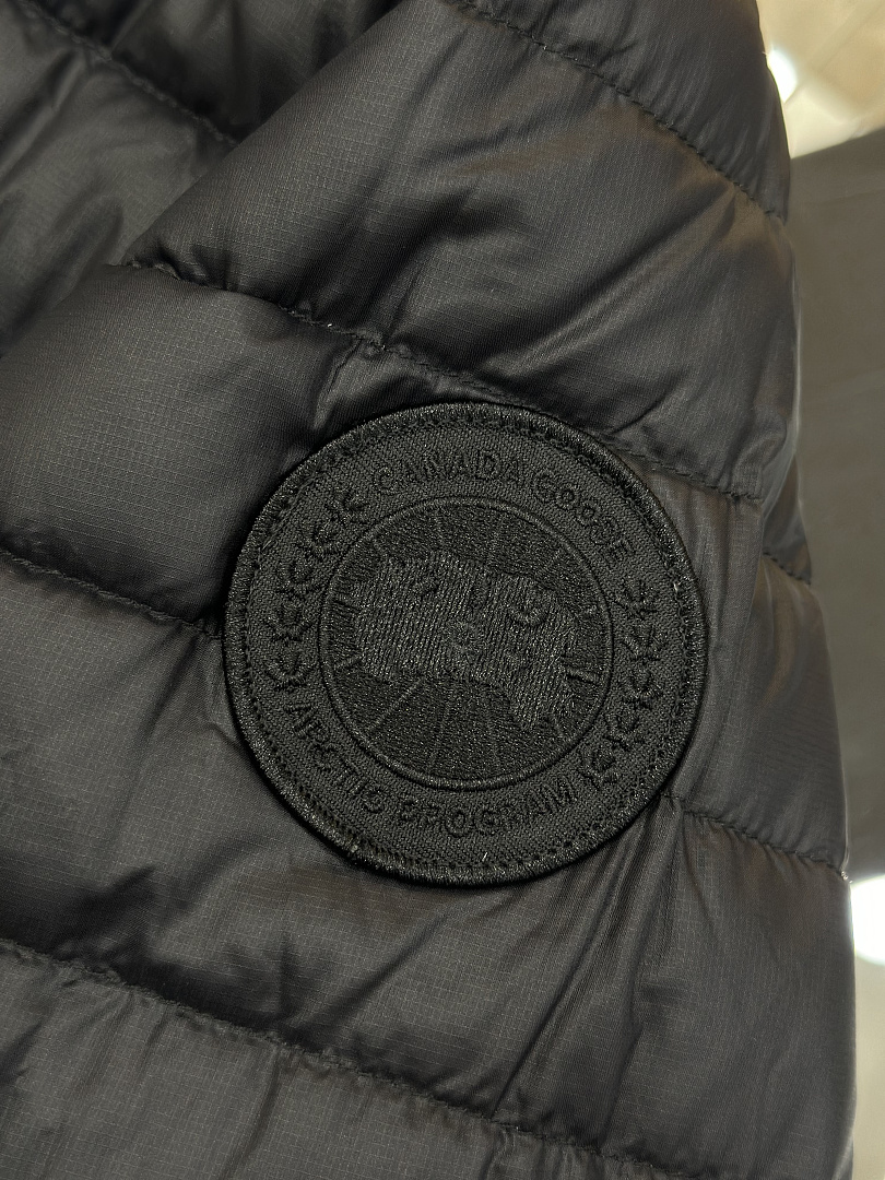 Unbranded 626006-78L - Image 16